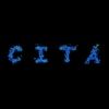 cita14